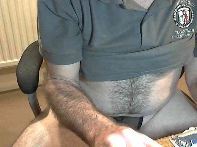 Pluto99 Live Webcam on BongaCams