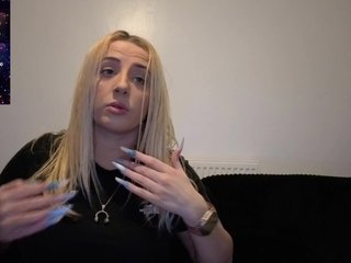 Fuckbate20155 Porn Show