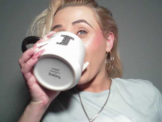 Preview of fuckbate20155