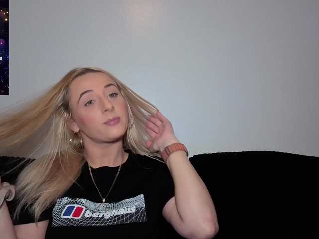 Fuckbate20155 – webcam model profile photo