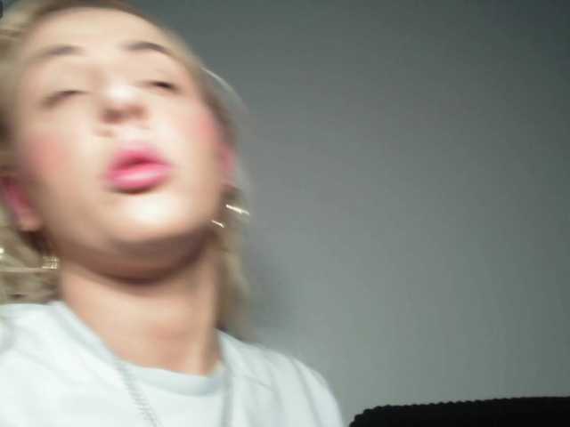 Fuckbate (Fuckbate20155)