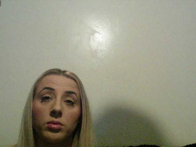 Fuckbate20155's Thumb Image