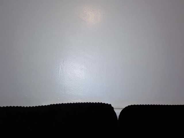 Fuckbate20155 – webcam model profile photo