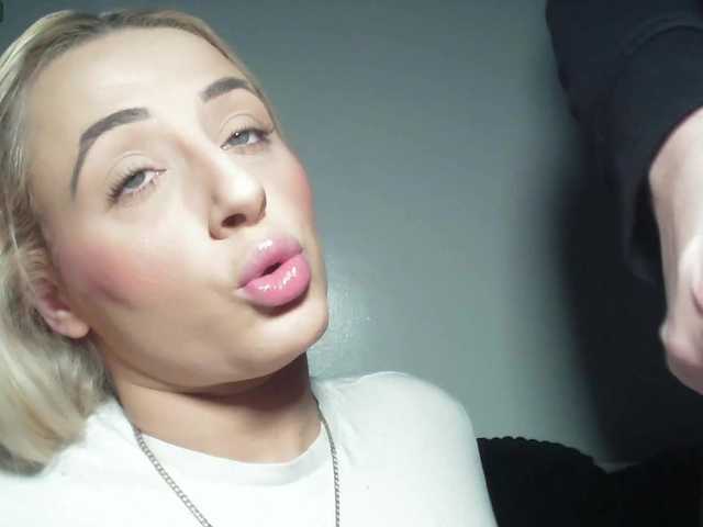 Preview of fuckbate20155