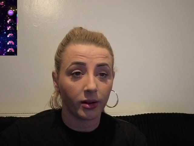 Fuckbate20155 – webcam model profile photo