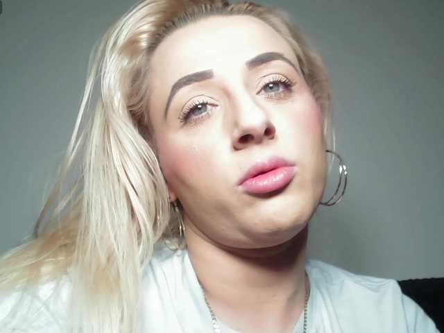 Preview of fuckbate20155