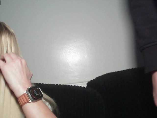 Fuckbate20155 – webcam model profile photo