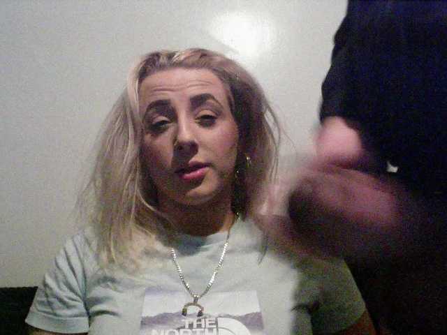 Preview of fuckbate20155