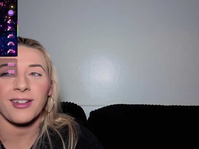 Fuckbate20155's BongaCams show and profile