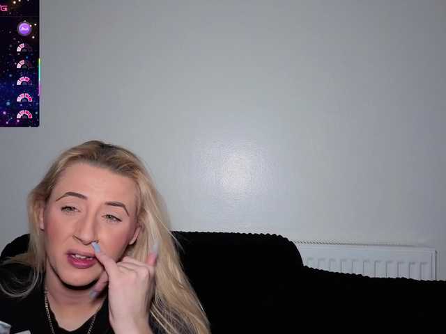 Fuckbate20155 – webcam model profile photo