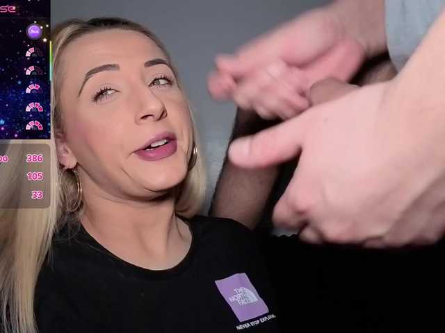 Fuckbate20155's BongaCams show and profile