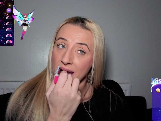 Fuckbate20155 – webcam model profile photo