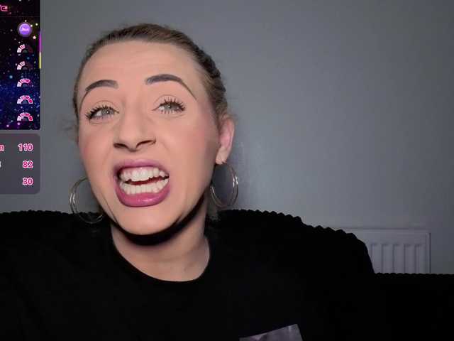 Preview of fuckbate20155