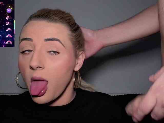 Fuckbate20155 webcam