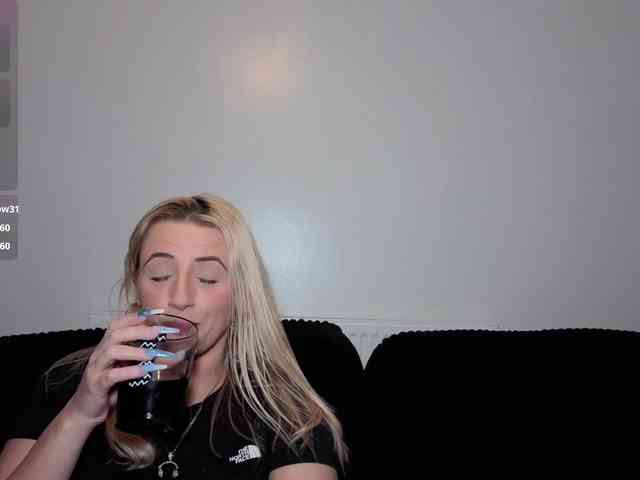 Fuckbate20155 webcam