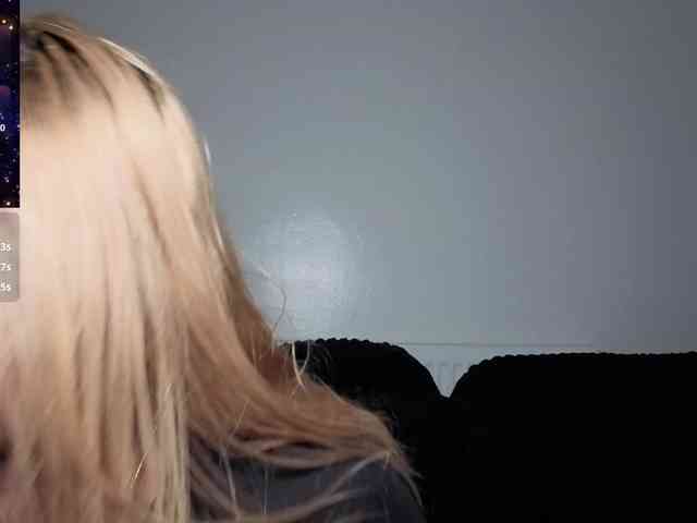 Fuckbate20155 webcam