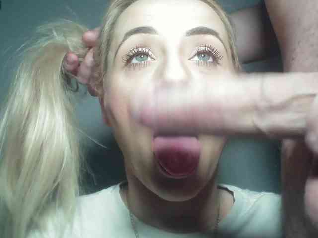 Fuckbate20155 webcam