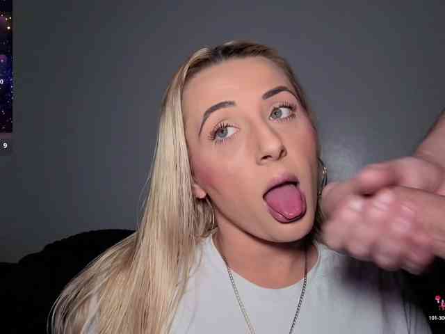 Fuckbate20155 webcam