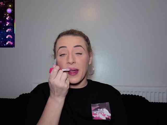 Fuckbate20155 webcam