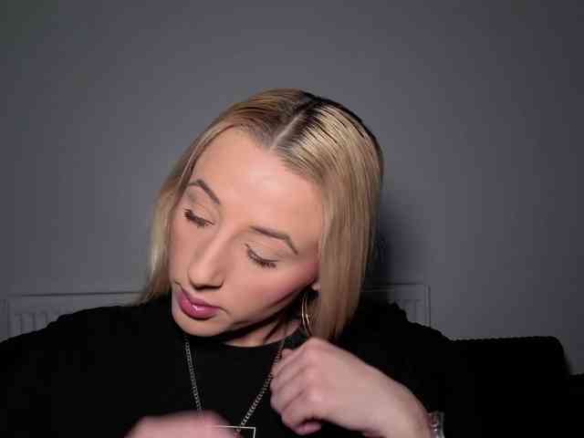 Fuckbate20155 webcam