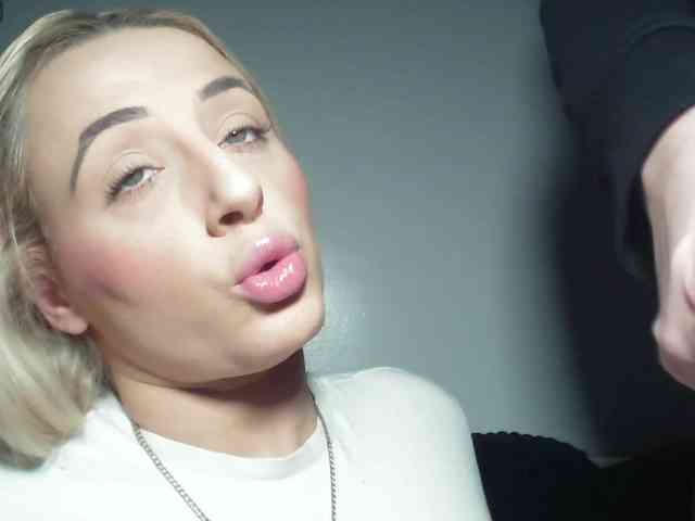 Fuckbate20155 webcam