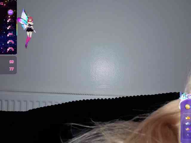 Fuckbate20155 Fuckbate20155