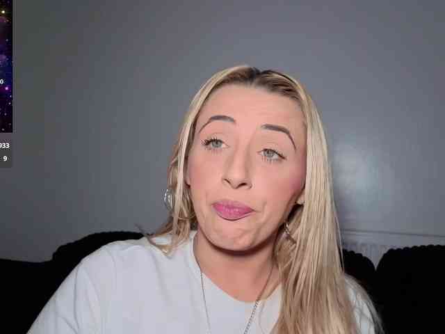 Fuckbate20155 webcam