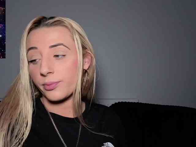 Fuckbate20155 webcam