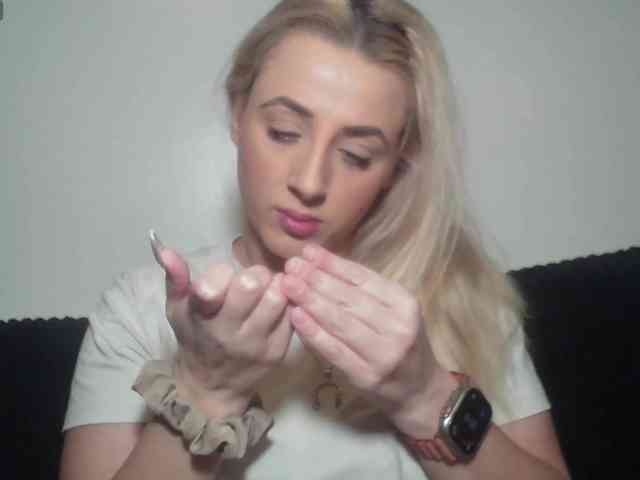 Fuckbate20155 webcam