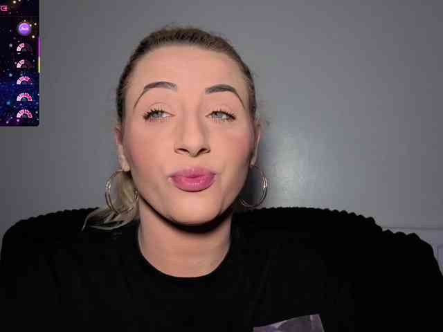 Fuckbate20155 webcam