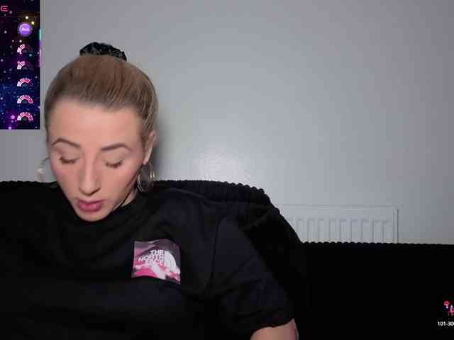 Fuckbate20155 webcam