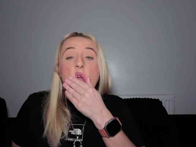 Fuckbate20155 webcam