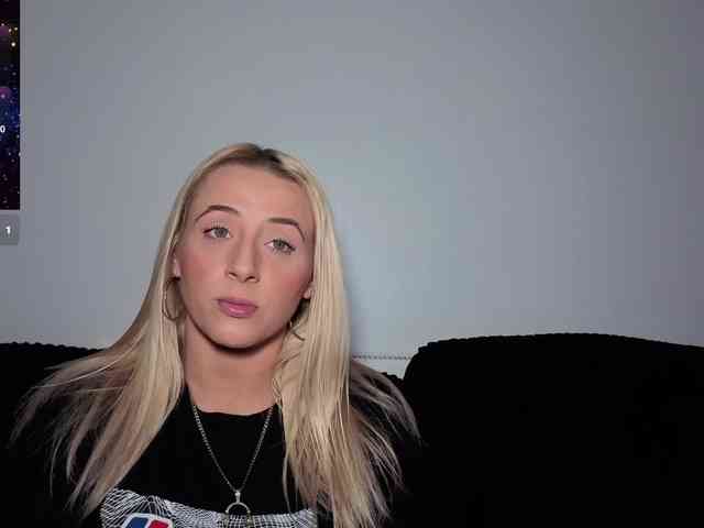 Fuckbate20155 Fuckbate20155