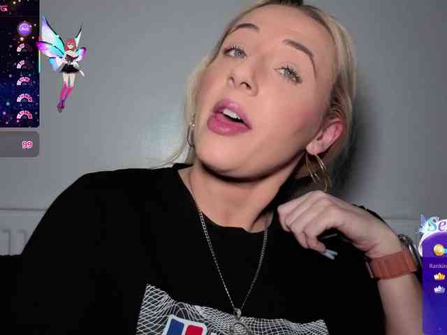 Fuckbate20155 webcam