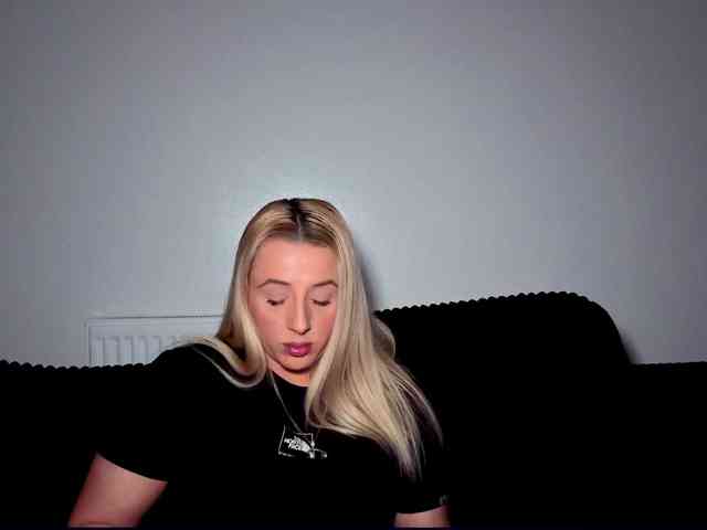 Fuckbate20155 webcam