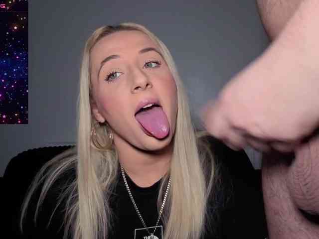 Fuckbate20155 webcam