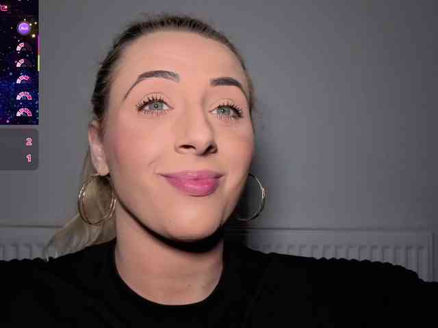 Fuckbate20155 webcam