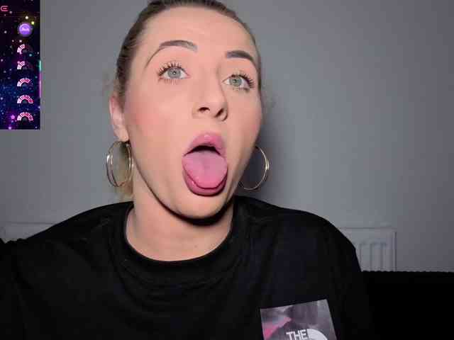 Fuckbate20155 webcam