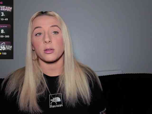 live porn cam Fuckbate20155