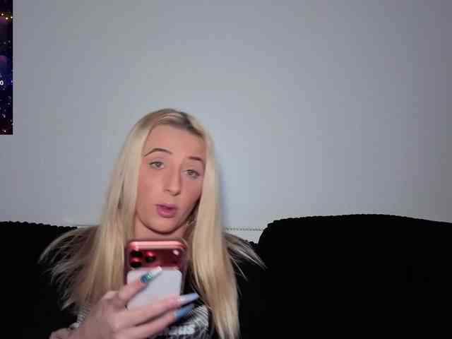 Fuckbate20155 webcam