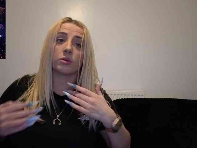 Fuckbate20155 webcam