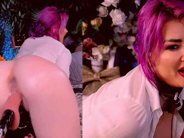 LolaHornyXXX webcam