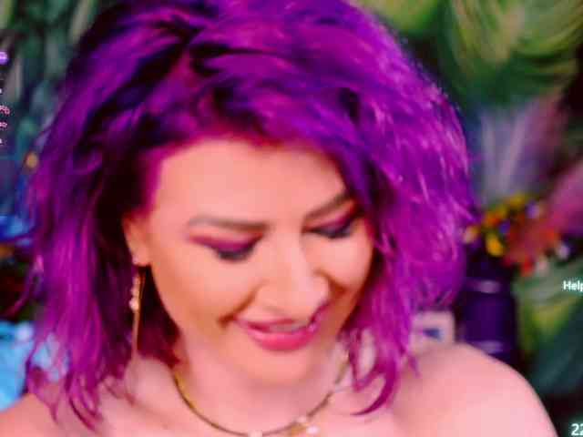 sex on webcam LolaHornyXXX
