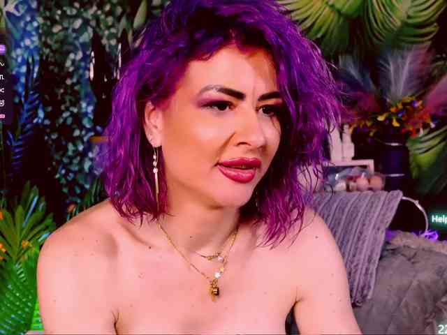 cam to cam chat LolaHornyXXX
