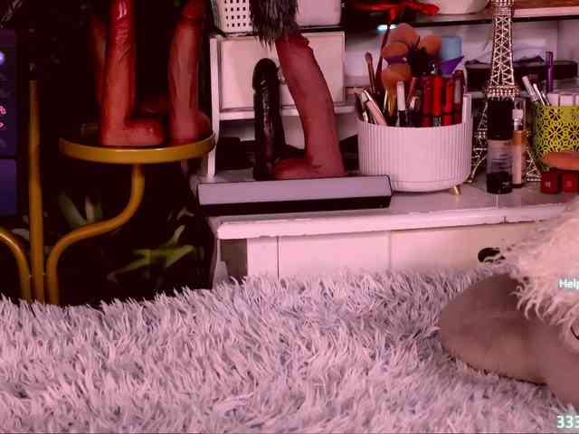 free sex cam LolaHornyXXX