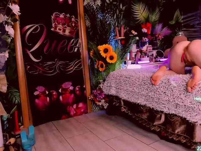 sex on webcam LolaHornyXXX