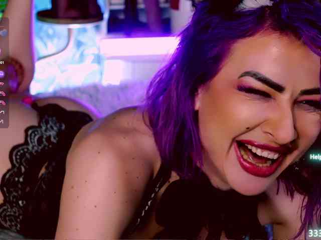 erotic roleplay chatroom LolaHornyXXX