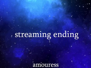 amouress Porn Show
