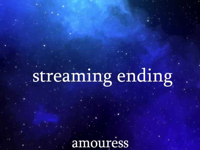 amouress's BongaCams show and profile