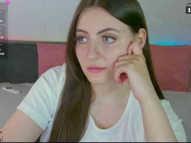 amouress webcam